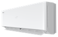 Сплит системы Hisense VISION PRO SUPERIOR DC Inverter Сплит системы Hisense VISION PRO SUPERIOR DC Inverter