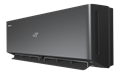 Сплит системы Hisense VISION PRO CARBON SUPERIOR DC Inverter Сплит системы Hisense VISION PRO CARBON SUPERIOR DC Inverter