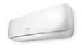 Сплит системы Hisense Premium DESIGN Super DC Inverter Сплит системы Hisense Premium DESIGN Super DC Inverter