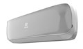 Сплит системы Hisense SILVER CRYSTAL SUPER DC Inverter Сплит системы Hisense SILVER CRYSTAL SUPER DC Inverter