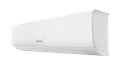 Сплит системы Hisense ZOOM DC Inverter Сплит системы Hisense ZOOM DC Inverter