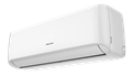 Сплит системы Hisense GOAL DC Inverter Сплит системы Hisense GOAL DC Inverter