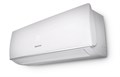 Сплит системы Hisense SMART DC Inverter Сплит системы Hisense SMART DC Inverter