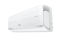 Сплит системы Hisense AIR SENSATION SUPERIOR DC Inverter Сплит системы Hisense AIR SENSATION SUPERIOR DC Inverter