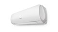 Сплит системы Hisense LUX Design SUPER DC Inverter Сплит системы Hisense LUX Design SUPER DC Inverter