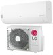 Сплит системы LG Сплит системы LG
