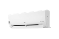Сплит системы LG MEGACOOL DUAL Inverter