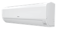 Сплит системы Hitachi SENDO