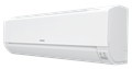 Сплит системы Hitachi X-COMFORT