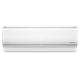 Сплит системы Roland FAVORITE II Inverter