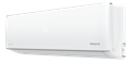 Сплит системы Roland MAESTRO Inverter
