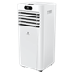 Мобильные кондиционеры ROYAL CLIMA TESORO Мобильные кондиционеры ROYAL CLIMA TESORO