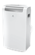 Мобильные кондиционеры ROYAL CLIMA SALVATORE Мобильные кондиционеры ROYAL CLIMA SALVATORE