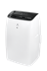 Мобильные кондиционеры ROYAL CLIMA LARGO PRO Мобильные кондиционеры ROYAL CLIMA LARGO PRO