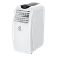 Мобильные кондиционеры ROYAL CLIMA LARGO Мобильные кондиционеры ROYAL CLIMA LARGO