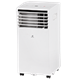 Мобильные кондиционеры ROYAL CLIMA EGOISTA Мобильные кондиционеры ROYAL CLIMA EGOISTA