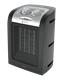 Мобильные кондиционеры ROYAL CLIMA CUBO Мобильные кондиционеры ROYAL CLIMA CUBO