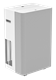 Мобильные кондиционеры ROYAL CLIMA CARO Мобильные кондиционеры ROYAL CLIMA CARO
