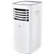 Мобильные кондиционеры ROYAL CLIMA BUSTA Мобильные кондиционеры ROYAL CLIMA BUSTA