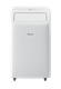 Мобильные кондиционеры Hisense C Мобильные кондиционеры Hisense C