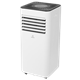 Мобильные кондиционеры ECOSTAR DESIRE Мобильные кондиционеры ECOSTAR DESIRE