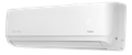 Сплит системы FUNAI DAIJIN Inverter Сплит системы FUNAI DAIJIN Inverter