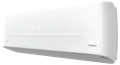 Сплит системы FUNAI EMPEROR UP SMART EYE FULL DC Inverter Сплит системы FUNAI EMPEROR UP SMART EYE FULL DC Inverter