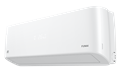 Сплит системы FUNAI EMPEROR FULL DC inverter Сплит системы FUNAI EMPEROR FULL DC inverter