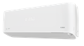 Сплит системы FUNAI EMPEROR SMART EYE FULL DC Inverter Сплит системы FUNAI EMPEROR SMART EYE FULL DC Inverter