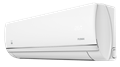 Сплит системы FUNAI KADZOKU Inverter Сплит системы FUNAI KADZOKU Inverter