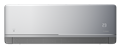 Сплит системы FUNAI KAGAMI Inverter Сплит системы FUNAI KAGAMI Inverter