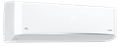 Сплит системы FUNAI SENSEI Inverter Сплит системы FUNAI SENSEI Inverter