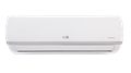 Сплит системы ALFACOOL APUS Inverter
