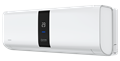 Сплит системы Ultima Comfort ELYSIUM Inverter Сплит системы Ultima Comfort ELYSIUM Inverter