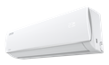 Сплит системы Ultima Comfort ECLIPSE Inverter Сплит системы Ultima Comfort ECLIPSE Inverter