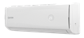 Сплит системы Ultima Comfort EXCEED Сплит системы Ultima Comfort EXCEED