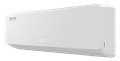 Сплит системы Ultima Comfort EXPLORER Inverter Сплит системы Ultima Comfort EXPLORER Inverter