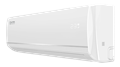 Сплит системы Ultima Comfort SIRIUS Сплит системы Ultima Comfort SIRIUS