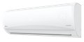 Сплит системы XIGMA JETPRO Inverter