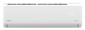 Сплит системы XIGMA SKY Inverter