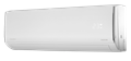 Сплит системы ECOSTAR RADIUM Сплит системы ECOSTAR RADIUM