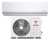 Сплит системы MITSUDAI Сплит системы MITSUDAI