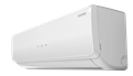 Сплит системы DAICOND Nord Wind