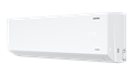 Сплит системы DAICOND ODYS Inverter