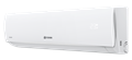 Сплит системы YOSHIKAWA NAGARA Inverter