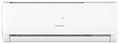Сплит системы EXPERTAIR CYCLONE DC Inverter