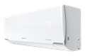 Сплит системы EXPERTAIR PROFF DC Inverter