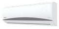 Сплит системы МОРОЗКО БАЙКАЛ Inverter