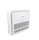 Сплит-системы консольные Hisense HEAVY EU DC INVERTER Сплит-системы консольные Hisense HEAVY EU DC INVERTER