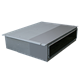 Сплит-системы канальные Hisense HEAVY DC INVERTER Сплит-системы канальные Hisense HEAVY DC INVERTER